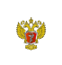 Министерство здравоохранения Российской Федерации